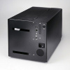 принтер этикеток godex ez-2350i rs, usb
