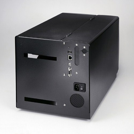 принтер этикеток godex ez-2350i rs, usb