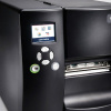 принтер этикеток godex ez-2350i rs, usb
