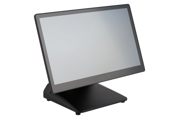 pos терминал-моноблок атол нео 16 vpro, n97, ssd 256gb, 8gb, wifi, без msr, без ос (65233)