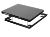 весы платформенные масса-к 4d-pmf-15/12-1000-rа врезные
