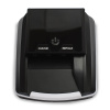 детектор банкнот mertech d-20а promatic led multi с акб