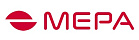 Мера