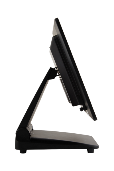 pos терминал-моноблок атол нео 16 vpro, n97, ssd 256gb, 8gb, wifi, без msr, без ос (65233)