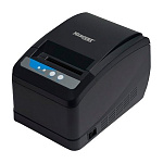 Принтер этикеток MPRINT LP80 TERMEX (USB) black