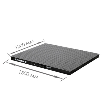 весы платформенные масса-к 4d-pm-15/12-1000_a