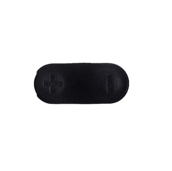 Кнопка громкости пластиковая для АТОЛ Smart F72i (64067)