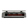 весы торговые m-er 328ac-15.2 led touch-m