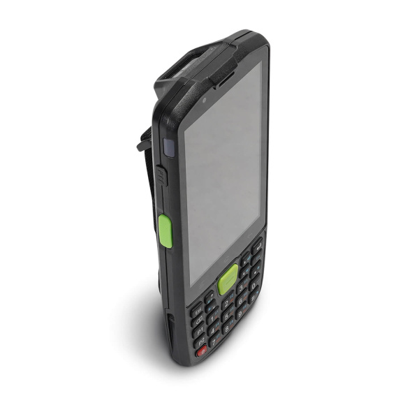 картинка терминал сбора данных mertech seuic autoid q9 серии 8 (3/32gb) от магазина Формула Торговли