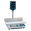 Весы торговые CAS AP-EX30 ВТ