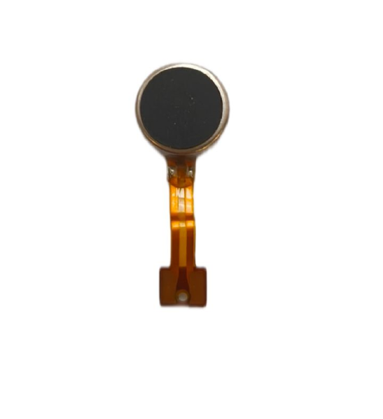 Вибромотор для АТОЛ Smart P20 M050127 (65413)