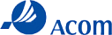 ACOM