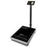 Весы товарные M-ER 333ACLP-300.100 TRADER(BIGBULL) LED
