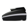 детектор банкнот mertech d-20а promatic led multi с акб