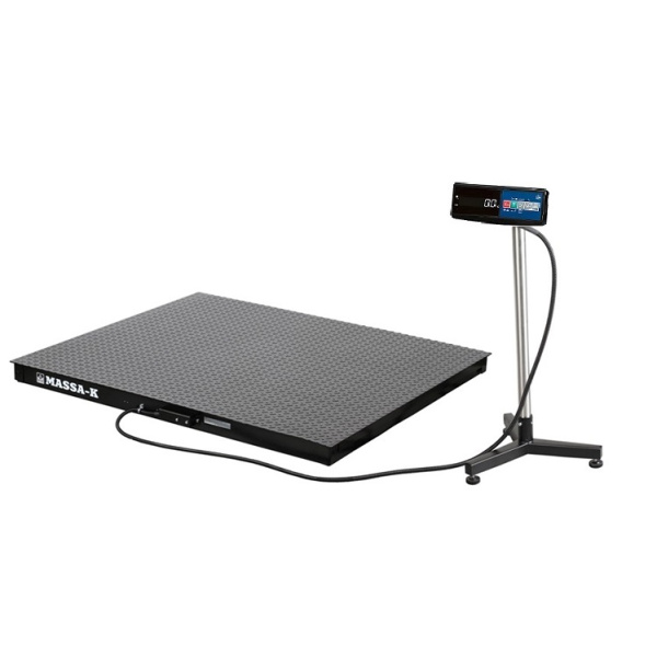весы платформенные масса-к 4d-pm-15/15-1000_a