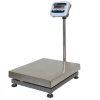 Весы товарные ProMAS PM1Е-300-5060