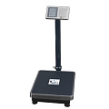 товарные весы напольные