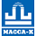 Масса-К