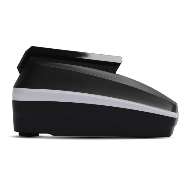 детектор банкнот mertech d-20a promatic led rub c акб