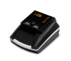 Детектор банкнот MERTECH D-20A PROMATIC LED RUB без АКБ