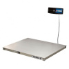 Весы платформенные Масса-К 4D-PM.S-12/10-1000_A