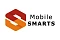 Mobile Smarts