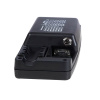 весы платформенные масса-к 4d-pm.s-12/10-1000_a