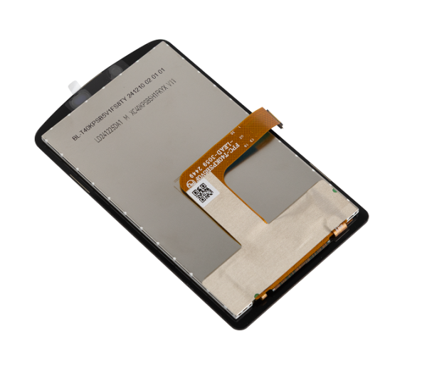 Дисплей с тач-скрином для АТОЛ SMART.Lite K4560000144LA (47071)