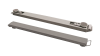 весы балочные (стержневые) promas pm4t e-1.0