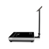 весы товарные m-er 333 aclp-150.50 trader(bigbull) lcd