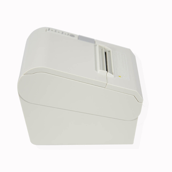 картинка чековый принтер mertech g80 usb white от магазина Формула Торговли