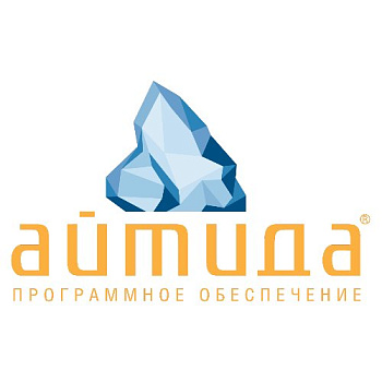 Айтида Retail: Минимаркет Upgrade с ПП Айтида Retail: Магазин у дома
