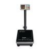 весы товарные m-er 335 aclр-300.50 "turtle" led
