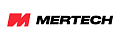 Mertech (M-ER)