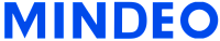 Mindeo