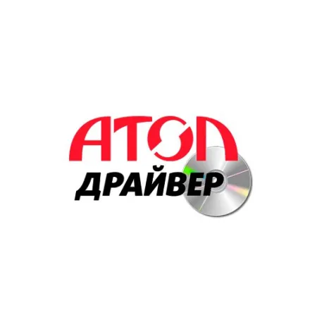 АТОЛ: Драйвер ККТ v.8.x для Frontol 5 (S234)