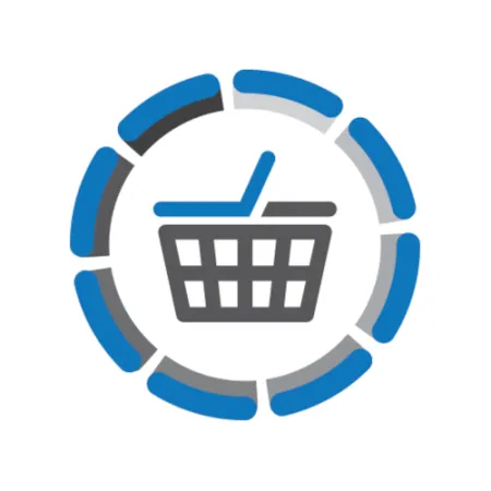 ПО Frontol xPOS 3 + ПО Frontol xPOS Release Pack 1 год (S453)
