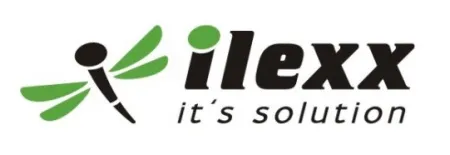 Программный продукт: ilexx.lite (АА-00000369)
