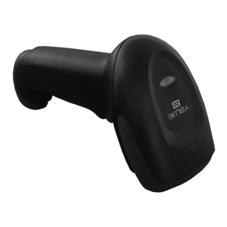 Сканер штрих-кода Youjie YJ4600 2D USB-HID/VCOM